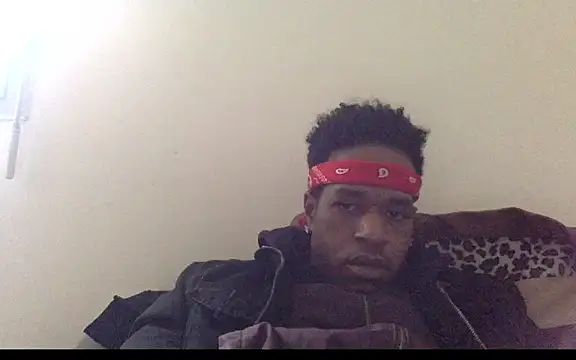 POPAYE972 online show from February 2026 12:47:02 PM