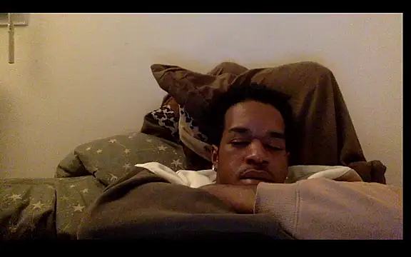 POPAYE972 online show from February 2026 10:33:01 PM