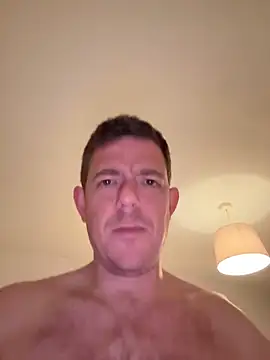 Snapshot of mrwright878787 chatting on December 2024 10:32:02 PM mrwright878787 online show from December 2024 10:32:02 PM