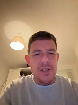 Snapshot of mrwright878787 chatting on December 2024 01:39:02 AM mrwright878787 online show from December 2024 01:39:02 AM