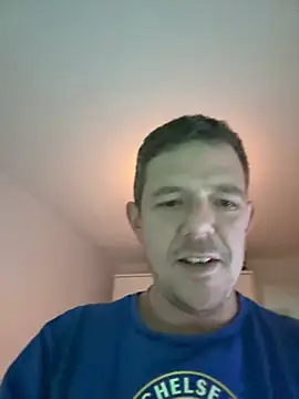 Snapshot of mrwright878787 chatting on January 2025 07:25:01 PM mrwright878787 online show from January 2025 07:25:01 PM