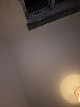 Snapshot of mrwright878787 chatting on January 2025 10:26:01 PM mrwright878787 online show from January 2025 10:26:01 PM