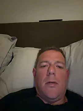 Snapshot of mrwright878787 chatting on February 2025 07:00:01 PM mrwright878787 online show from February 2025 07:00:01 PM