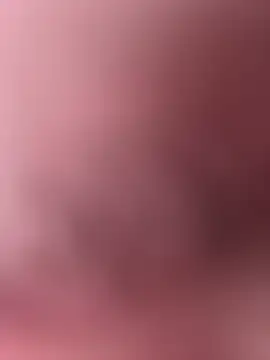 Snapshot of mrwright878787 chatting on February 2025 08:10:01 PM mrwright878787 online show from February 2025 08:10:01 PM