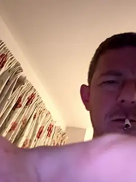 Snapshot of mrwright878787 chatting on February 2025 02:24:02 AM mrwright878787 online show from February 2025 02:24:02 AM