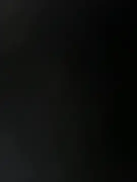 Snapshot of mrwright878787 chatting on February 2025 10:04:01 PM mrwright878787 online show from February 2025 10:04:01 PM