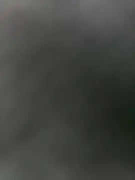 Snapshot of mrwright878787 chatting on February 2025 06:35:02 PM mrwright878787 online show from February 2025 06:35:02 PM