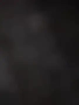 Snapshot of mrwright878787 chatting on February 2025 01:11:02 AM mrwright878787 online show from February 2025 01:11:02 AM