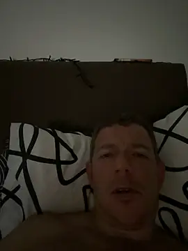 Snapshot of mrwright878787 chatting on February 2025 07:58:02 PM mrwright878787 online show from February 2025 07:58:02 PM