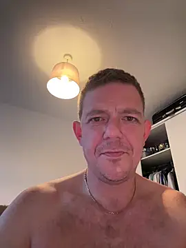 Snapshot of mrwright878787 chatting on March 2025 05:50:02 PM mrwright878787 online show from March 2025 05:50:02 PM