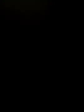 Snapshot of mrwright878787 chatting on September 2025 08:08:01 PM mrwright878787 online show from September 2025 08:08:01 PM