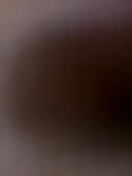 Snapshot of mrwright878787 chatting on October 2025 01:53:01 PM mrwright878787 online show from October 2025 01:53:01 PM