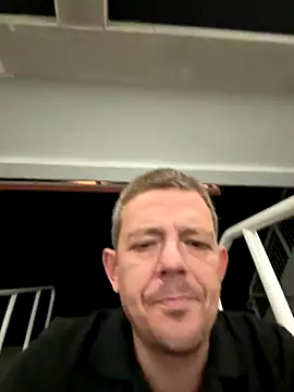 Snapshot of mrwright878787 chatting on October 2025 08:30:02 PM mrwright878787 online show from October 2025 08:30:02 PM