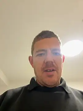 Snapshot of mrwright878787 chatting on October 2025 09:11:01 AM mrwright878787 online show from October 2025 09:11:01 AM