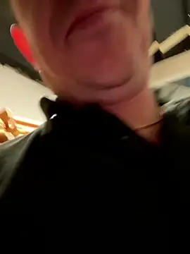 mrwright878787 online show from November 2025 06:07:01 PM