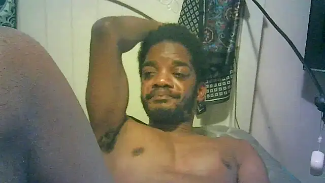 Snapshot of DI4MOND_FIR3 chatting on October 2025 09:56:01 PM DI4MOND FIR3 online show from October 2025 09:56:01 PM