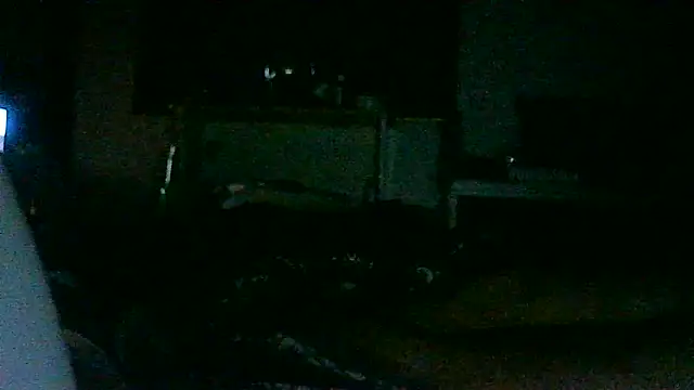 Snapshot of DI4MOND_FIR3 chatting on October 2025 10:13:02 AM DI4MOND FIR3 online show from October 2025 10:13:02 AM