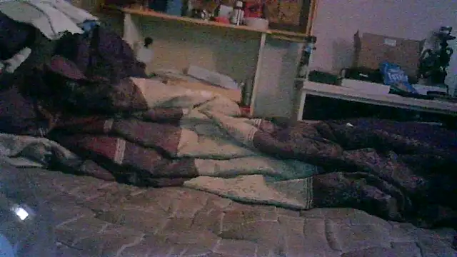 Snapshot of DI4MOND_FIR3 chatting on October 2025 02:04:01 PM DI4MOND FIR3 online show from October 2025 02:04:01 PM