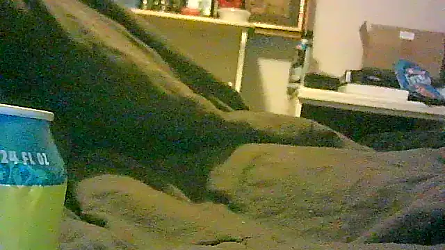 Snapshot of DI4MOND_FIR3 chatting on October 2025 02:10:01 AM DI4MOND FIR3 online show from October 2025 02:10:01 AM