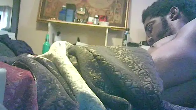 Snapshot of DI4MOND_FIR3 chatting on October 2025 02:28:01 PM DI4MOND FIR3 online show from October 2025 02:28:01 PM