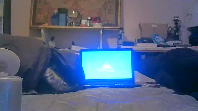 Snapshot of DI4MOND_FIR3 chatting on October 2025 02:50:01 PM DI4MOND FIR3 online show from October 2025 02:50:01 PM