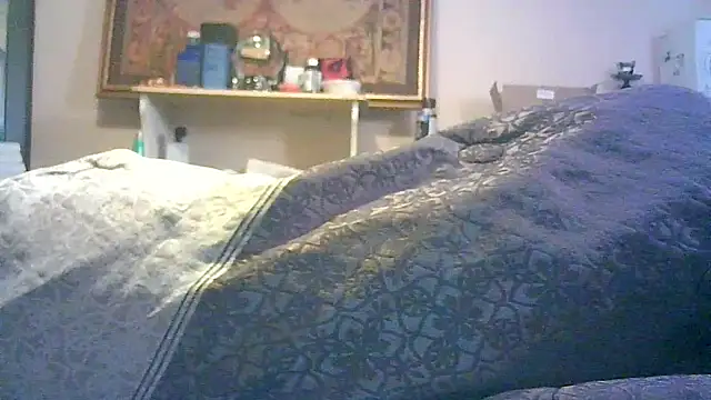 Snapshot of DI4MOND_FIR3 chatting on October 2025 03:02:01 PM DI4MOND FIR3 online show from October 2025 03:02:01 PM