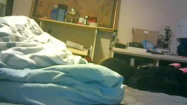 Snapshot of DI4MOND_FIR3 chatting on October 2025 03:31:02 AM DI4MOND FIR3 online show from October 2025 03:31:02 AM