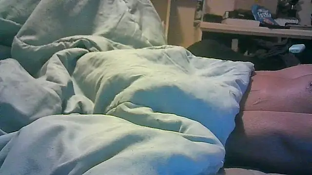 Snapshot of DI4MOND_FIR3 chatting on October 2025 06:13:02 AM DI4MOND FIR3 online show from October 2025 06:13:02 AM