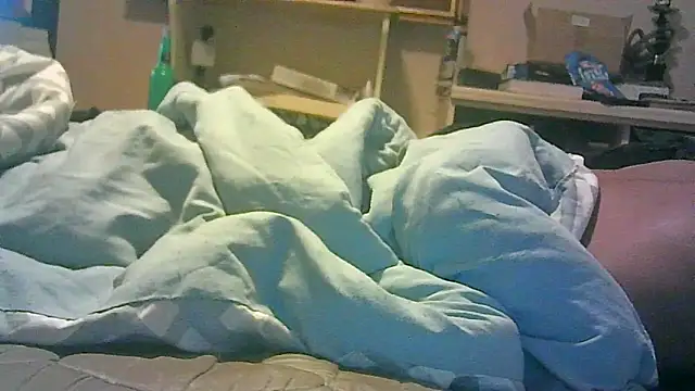 Snapshot of DI4MOND_FIR3 chatting on October 2025 06:21:01 AM DI4MOND FIR3 online show from October 2025 06:21:01 AM