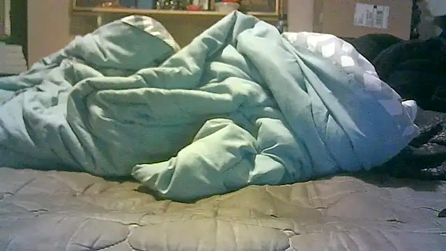 Snapshot of DI4MOND_FIR3 chatting on November 2025 07:22:01 AM DI4MOND FIR3 online show from November 2025 07:22:01 AM