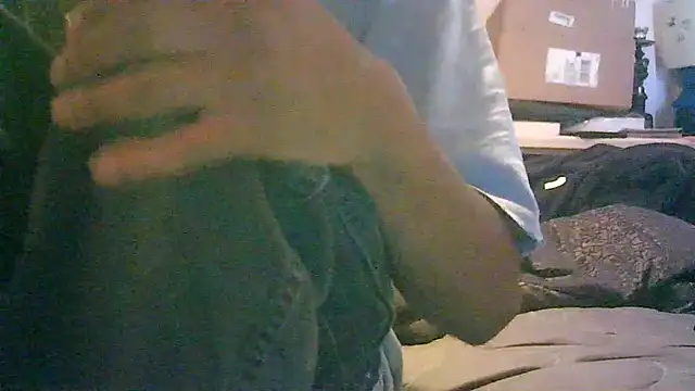 Snapshot of DI4MOND_FIR3 chatting on November 2025 08:33:02 PM DI4MOND FIR3 online show from November 2025 08:33:02 PM