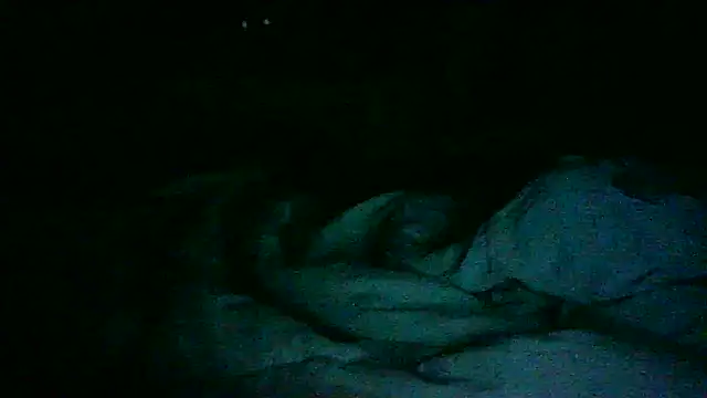 Snapshot of DI4MOND_FIR3 chatting on November 2025 10:24:01 AM DI4MOND FIR3 online show from November 2025 10:24:01 AM