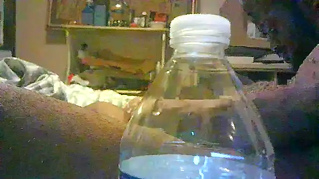 Snapshot of DI4MOND_FIR3 chatting on November 2025 10:30:01 PM DI4MOND FIR3 online show from November 2025 10:30:01 PM