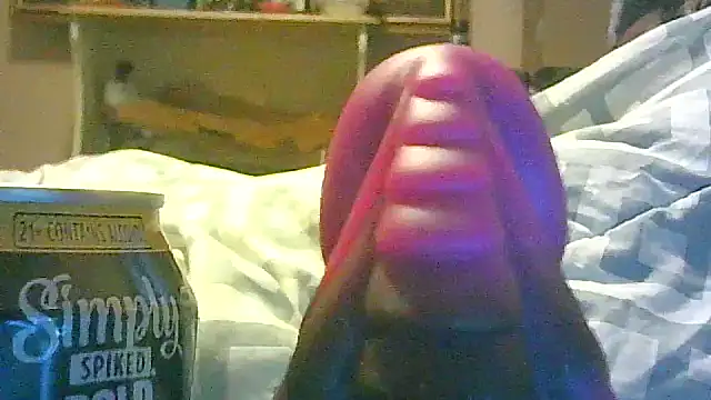 Snapshot of DI4MOND_FIR3 chatting on November 2025 01:55:01 PM DI4MOND FIR3 online show from November 2025 01:55:01 PM