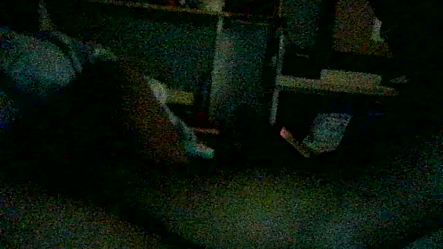 Snapshot of DI4MOND_FIR3 chatting on November 2025 09:47:01 PM DI4MOND FIR3 online show from November 2025 09:47:01 PM