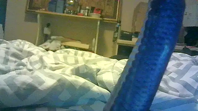 Snapshot of DI4MOND_FIR3 chatting on November 2025 10:03:02 AM DI4MOND FIR3 online show from November 2025 10:03:02 AM