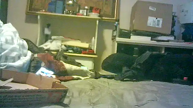 Snapshot of DI4MOND_FIR3 chatting on November 2025 10:07:02 PM DI4MOND FIR3 online show from November 2025 10:07:02 PM