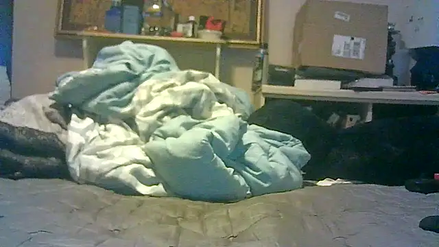 Snapshot of DI4MOND_FIR3 chatting on November 2025 10:15:02 PM DI4MOND FIR3 online show from November 2025 10:15:02 PM