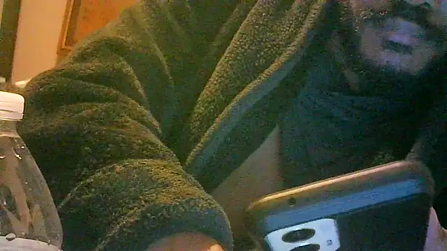 Snapshot of DI4MOND_FIR3 chatting on November 2025 10:54:01 PM DI4MOND FIR3 online show from November 2025 10:54:01 PM