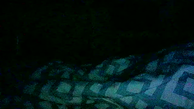 Snapshot of DI4MOND_FIR3 chatting on November 2025 11:09:01 AM DI4MOND FIR3 online show from November 2025 11:09:01 AM