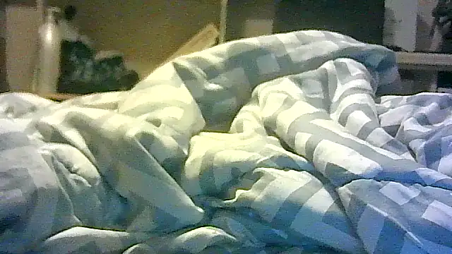 Snapshot of DI4MOND_FIR3 chatting on November 2025 05:39:01 AM DI4MOND FIR3 online show from November 2025 05:39:01 AM