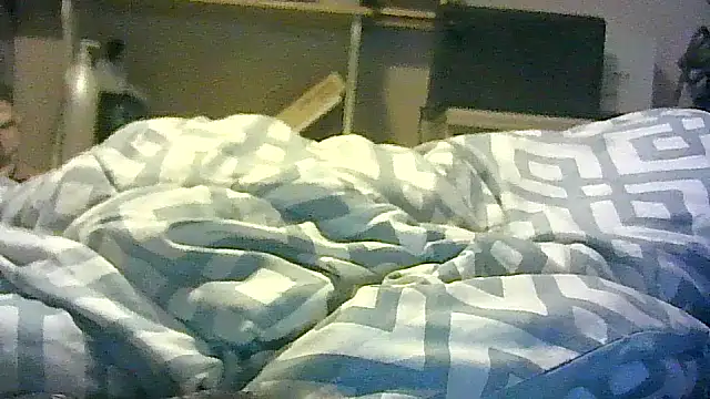 Snapshot of DI4MOND_FIR3 chatting on November 2025 05:51:01 AM DI4MOND FIR3 online show from November 2025 05:51:01 AM