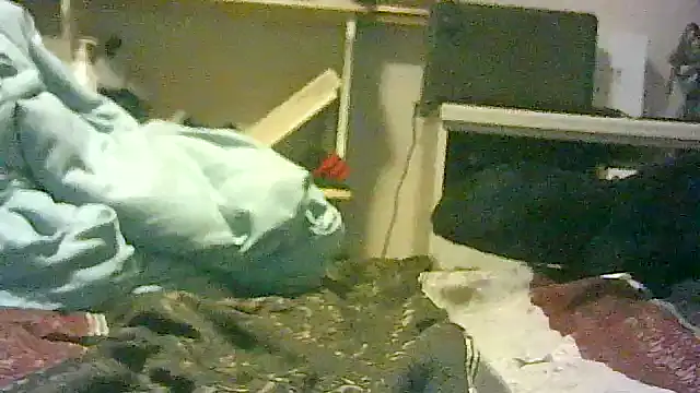 Snapshot of DI4MOND_FIR3 chatting on November 2025 11:04:02 PM DI4MOND FIR3 online show from November 2025 11:04:02 PM