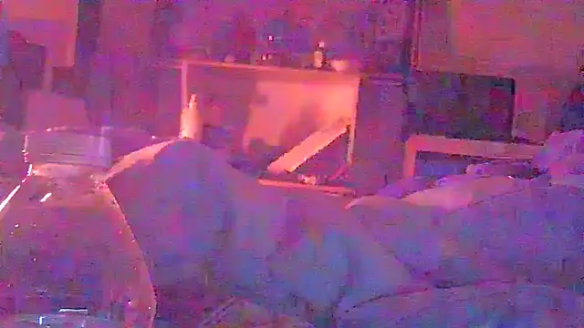 Snapshot of DI4MOND_FIR3 chatting on November 2025 12:30:01 PM DI4MOND FIR3 online show from November 2025 12:30:01 PM