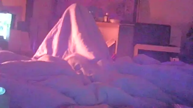 Snapshot of DI4MOND_FIR3 chatting on November 2025 12:41:02 PM DI4MOND FIR3 online show from November 2025 12:41:02 PM