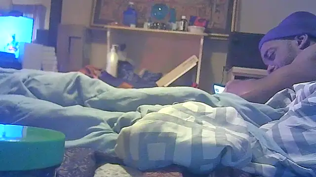 Snapshot of DI4MOND_FIR3 chatting on December 2025 07:52:02 PM DI4MOND FIR3 online show from December 2025 07:52:02 PM