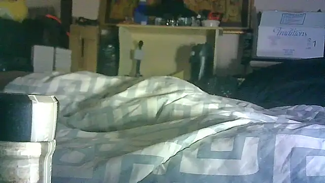 DI4MOND FIR3 online show from January 2026 06:40:01 AM