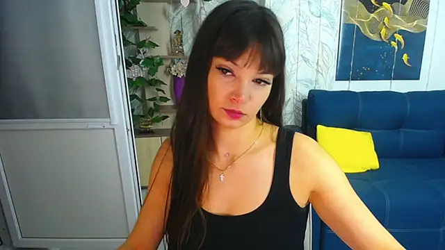 GoldenLadyyy online show from October 2025 06:06:02 AM