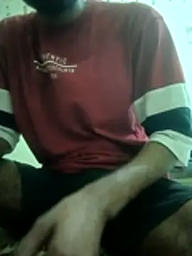 Snapshot of vish_zeher chatting on October 2025 02:06:02 PM vish zeher online show from October 2025 02:06:02 PM