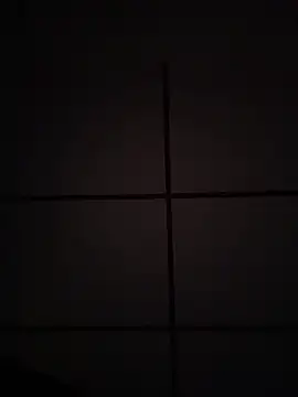 dulce celeste15 online show from November 2025 03:23:02 PM